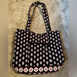 Vera Bradley Purse
